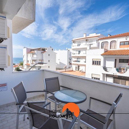 #034 Tebay By Home Holidays Albufeira Exterior foto