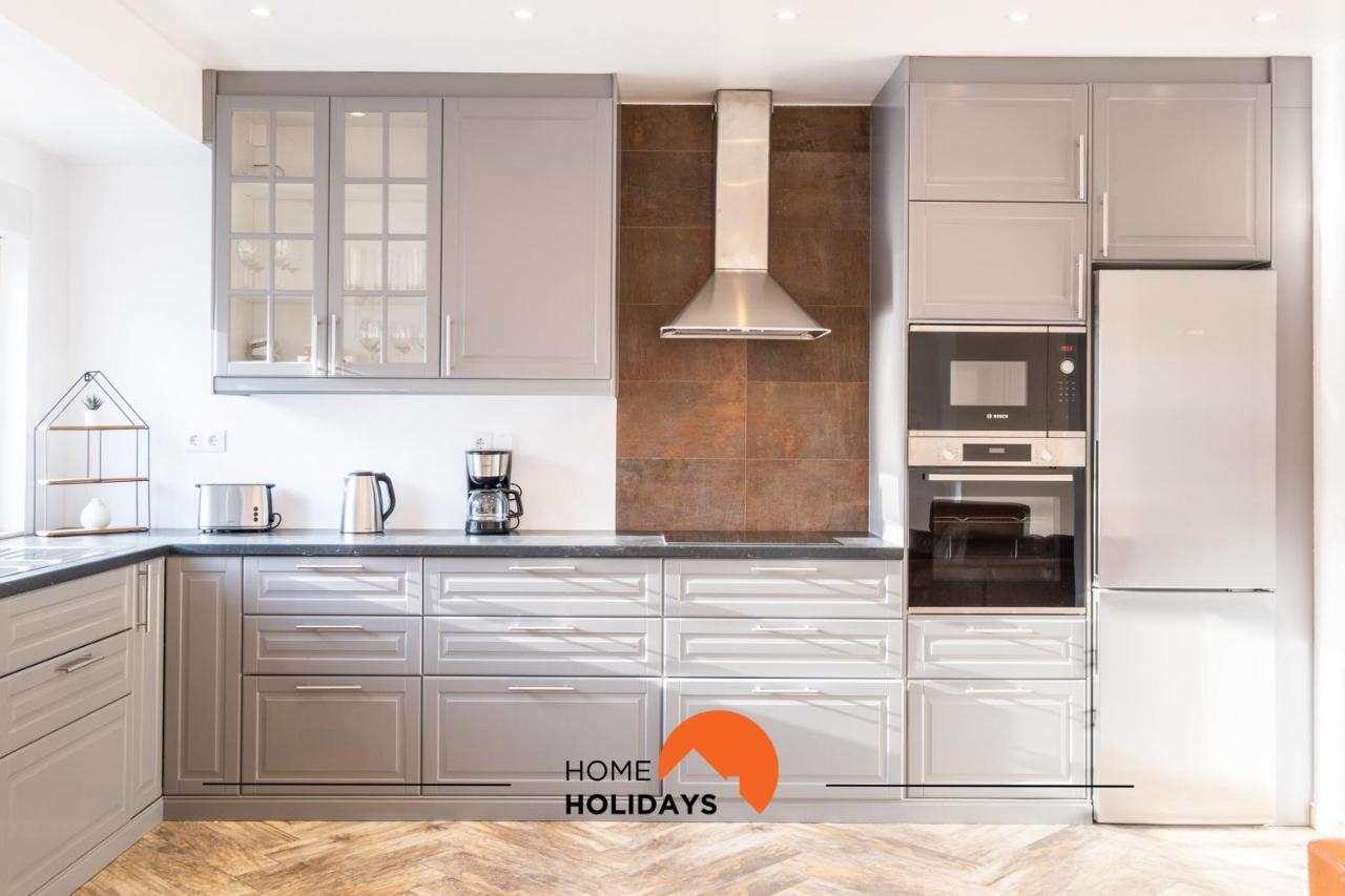 #034 Tebay By Home Holidays Albufeira Exterior foto