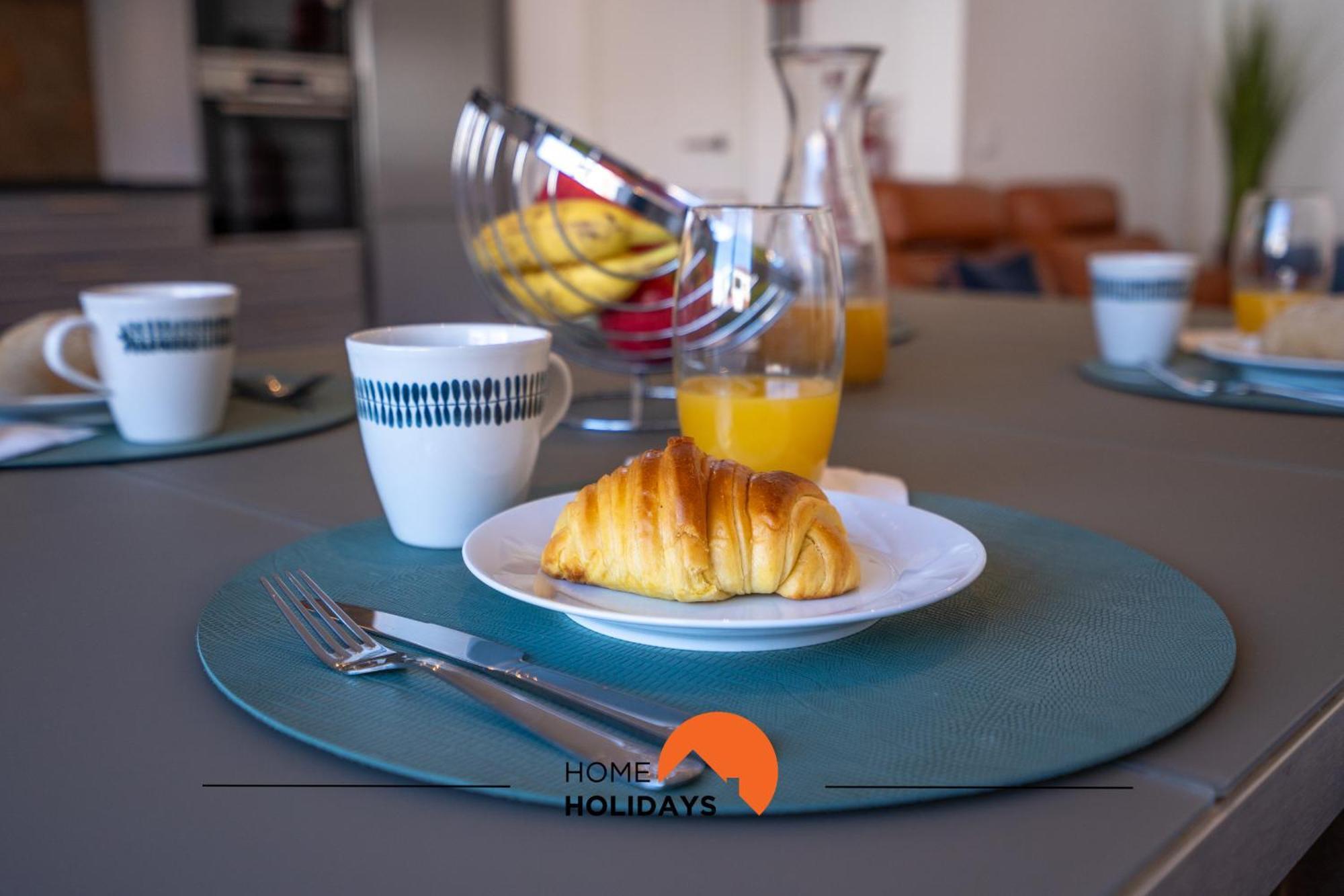 #034 Tebay By Home Holidays Albufeira Exterior foto