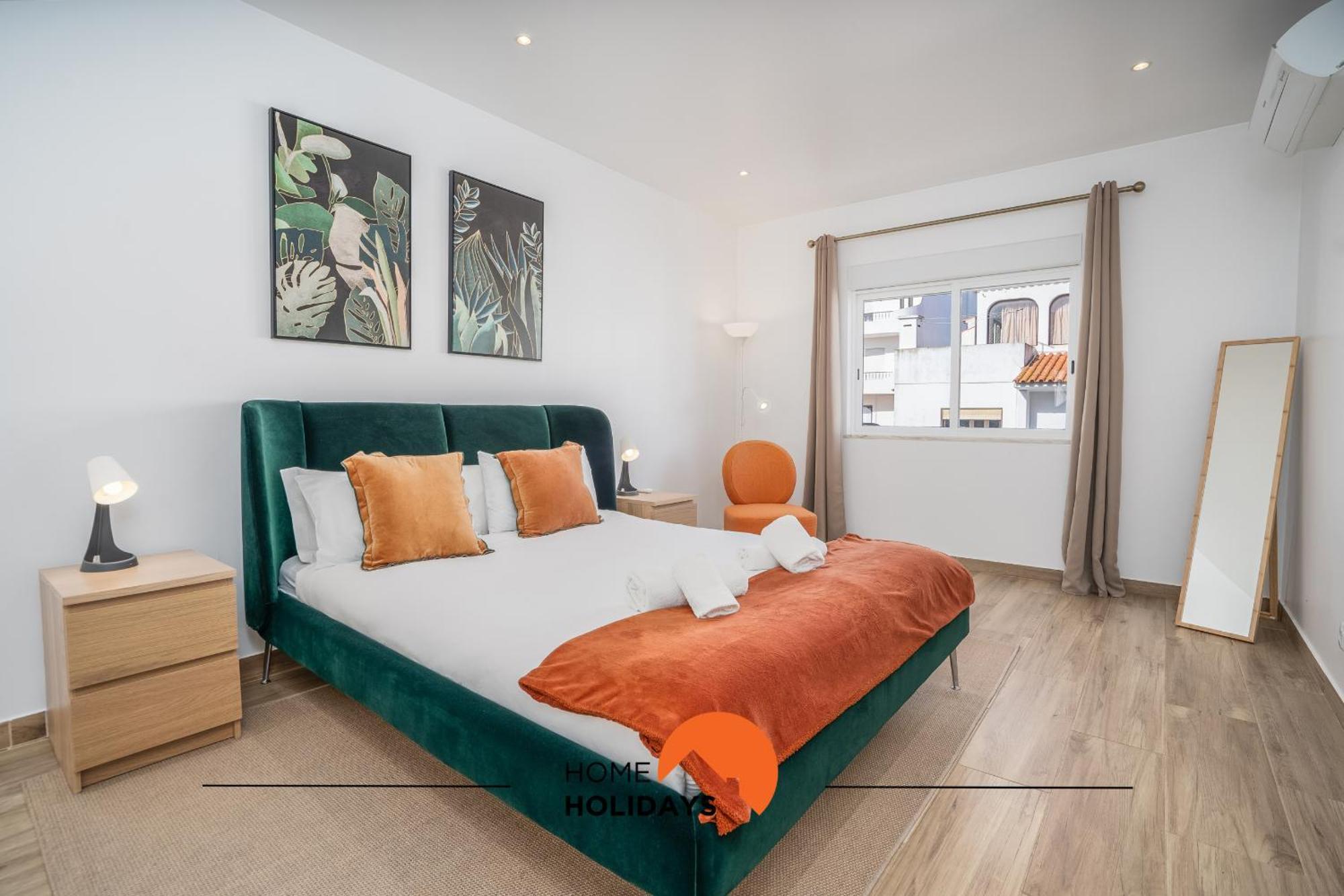 #034 Tebay By Home Holidays Albufeira Exterior foto