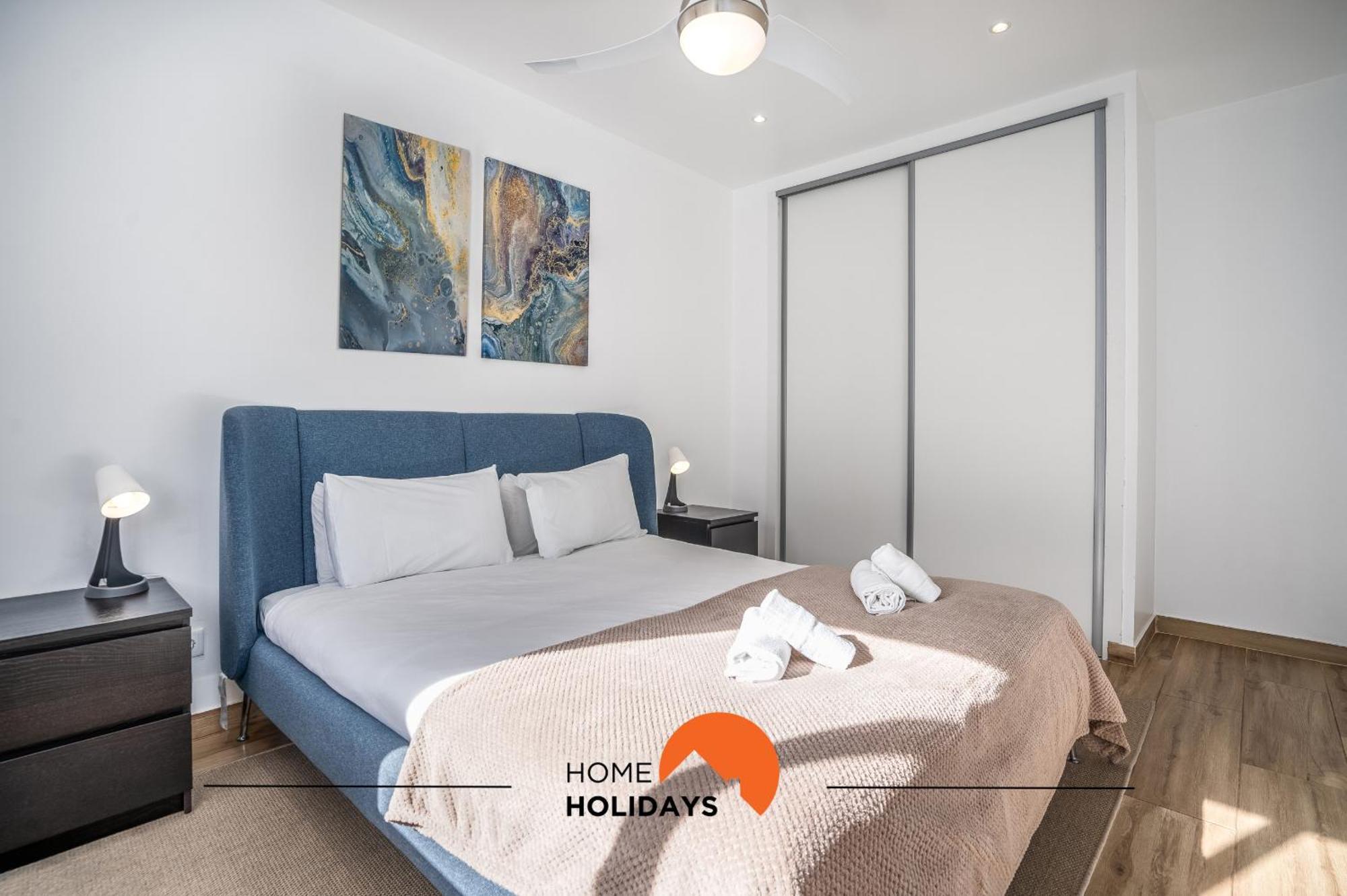 #034 Tebay By Home Holidays Albufeira Exterior foto