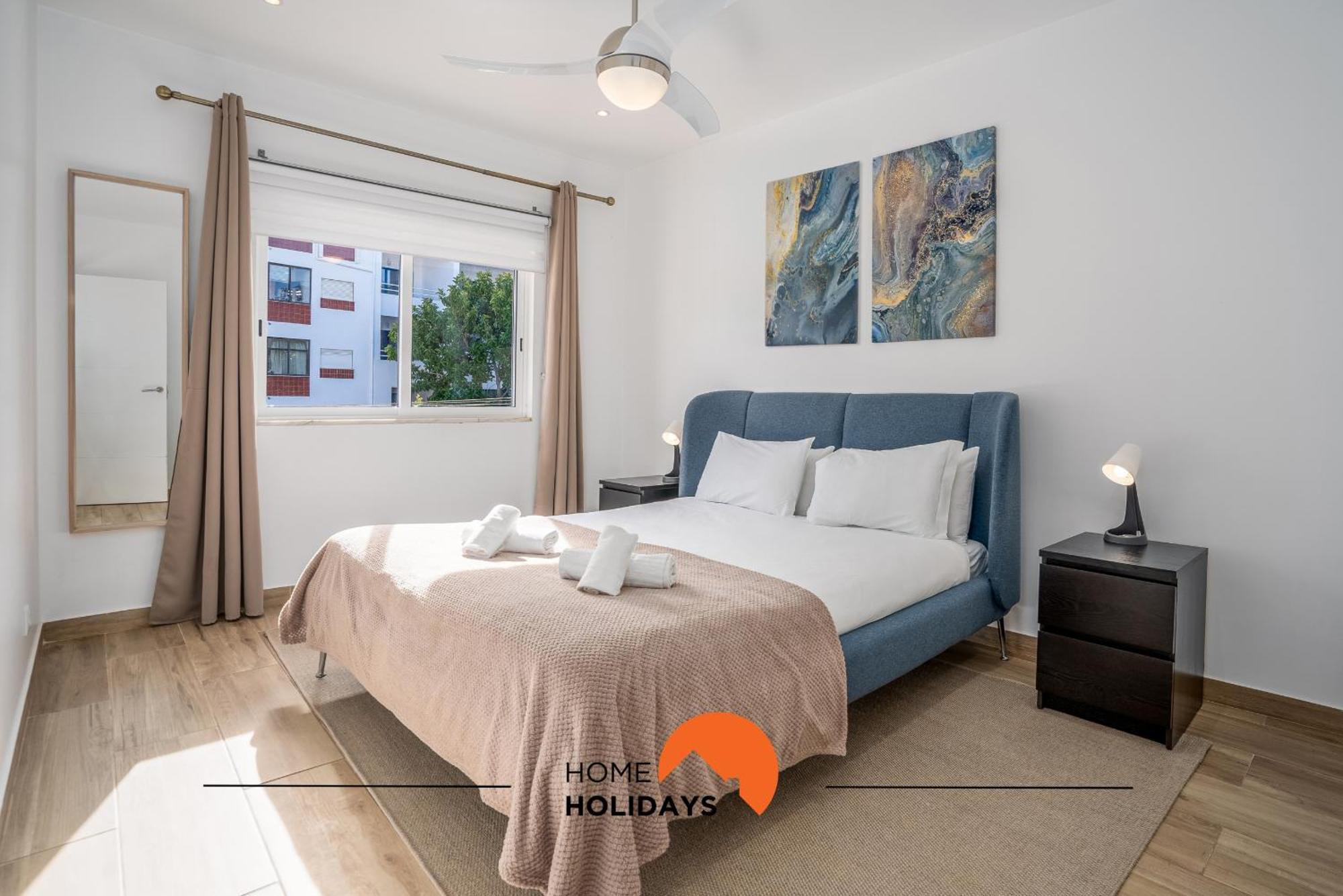 #034 Tebay By Home Holidays Albufeira Exterior foto