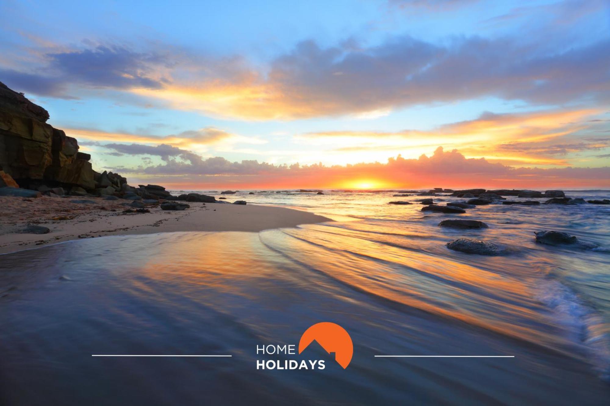 #034 Tebay By Home Holidays Albufeira Exterior foto