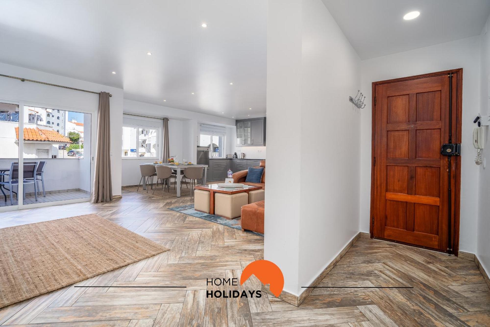 #034 Tebay By Home Holidays Albufeira Exterior foto