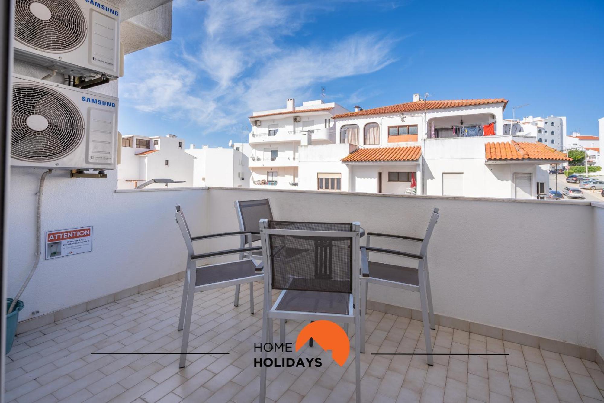 #034 Tebay By Home Holidays Albufeira Exterior foto